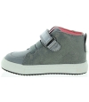 Designer girls boots from Spain
