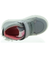 Designer girls boots from Spain