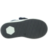 Designer girls boots from Spain