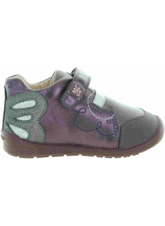Niguel Purple