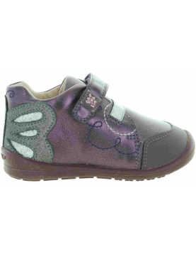Niguel Purple