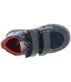 Knocked knees corrective shoes for boys