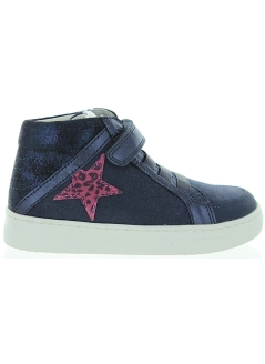 Starlite Blue