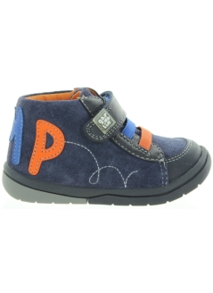 Stolik Blue