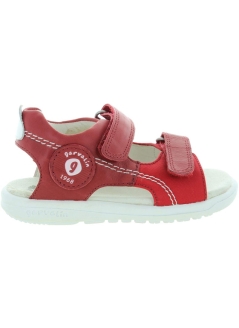 Bizon Red