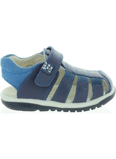 Sas Blue