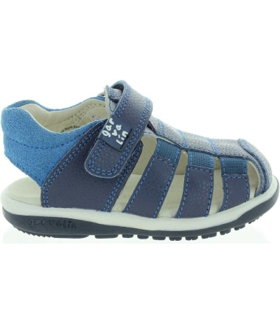 Boys closed toe sandals with best support Boys closed toe sandals with best support