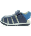 Boys closed toe sandals with best support Boys closed toe sandals with best support