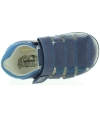 Boys closed toe sandals with best support Boys closed toe sandals with best support