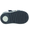 Boys closed toe sandals with best support Boys closed toe sandals with best support