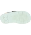 Best quality high support gray boys sandals Best quality high support gray boys sandals
