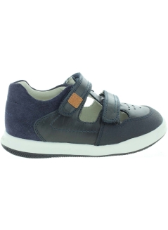 Piku Navy