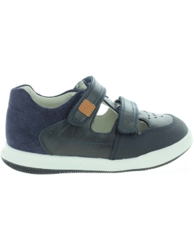 Piku Navy