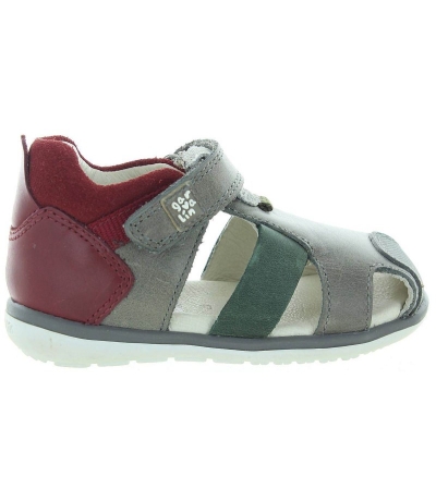 Orthopedic from Spain baby boys overpronation best sandals Orthopedic from Spain baby boys overpronation best sandals