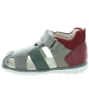Orthopedic from Spain baby boys overpronation best sandals Orthopedic from Spain baby boys overpronation best sandals