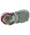 Orthopedic from Spain baby boys overpronation best sandals Orthopedic from Spain baby boys overpronation best sandals