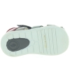 Orthopedic from Spain baby boys overpronation best sandals Orthopedic from Spain baby boys overpronation best sandals
