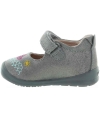 Garvalin Orthopedic Children Shoes | Good Ankle Support Garvalin Orthopedic Children Shoes | Good Ankle Support
