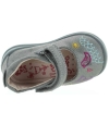 Garvalin Orthopedic Children Shoes | Good Ankle Support Garvalin Orthopedic Children Shoes | Good Ankle Support