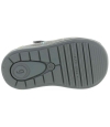 Garvalin Orthopedic Children Shoes | Good Ankle Support Garvalin Orthopedic Children Shoes | Good Ankle Support
