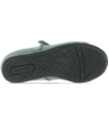 Narrow fit girls mary janes best for overpronation