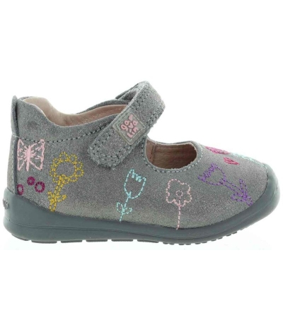 Garvalin Orthopedic Children Shoes | Good Ankle Support Garvalin Orthopedic Children Shoes | Good Ankle Support