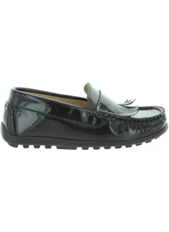 Brunner Black
