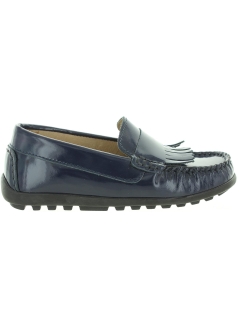 Brunner Navy
