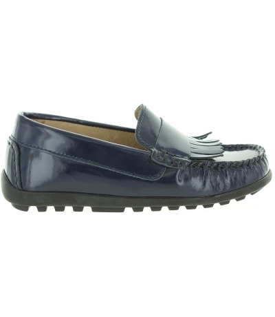 Flat foot support for kids from Europe