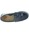 Flat foot support for kids from Europe