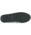 Flat foot support for kids from Europe