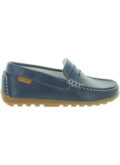 Franek Navy