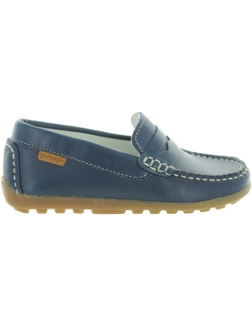 Franek Navy