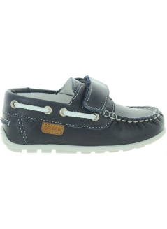 Tumba Blue