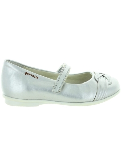 Evine Silver