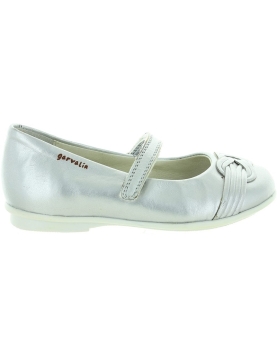 Evine Silver