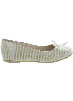 Joanna Beige 