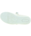 Slim feet girls silver shoes from Spain Slim feet girls silver shoes from Spain