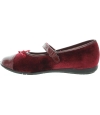 Shoes for flat feet child for ankle pronation and flat feet 