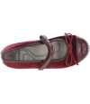 Shoes for flat feet child for ankle pronation and flat feet 
