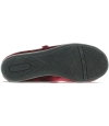 Shoes for flat feet child for ankle pronation and flat feet 