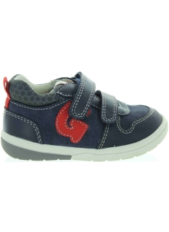 Gavi Navy