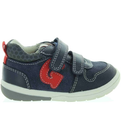 Anti Smell Antibacterial Footwear | Sneakers for Kids Anti Smell Antibacterial Footwear | Sneakers for Kids