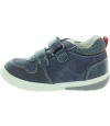 Anti Smell Antibacterial Footwear | Sneakers for Kids Anti Smell Antibacterial Footwear | Sneakers for Kids
