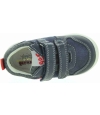 Anti Smell Antibacterial Footwear | Sneakers for Kids Anti Smell Antibacterial Footwear | Sneakers for Kids