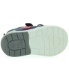 Anti Smell Antibacterial Footwear | Sneakers for Kids Anti Smell Antibacterial Footwear | Sneakers for Kids