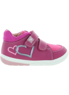 Gavia Fuchsia