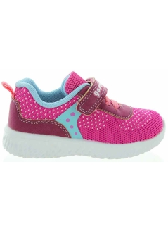 Dess Pink