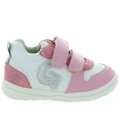 Girls leather shoes to stop kids foot pain Girls leather shoes to stop kids foot pain