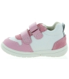 Girls leather shoes to stop kids foot pain Girls leather shoes to stop kids foot pain